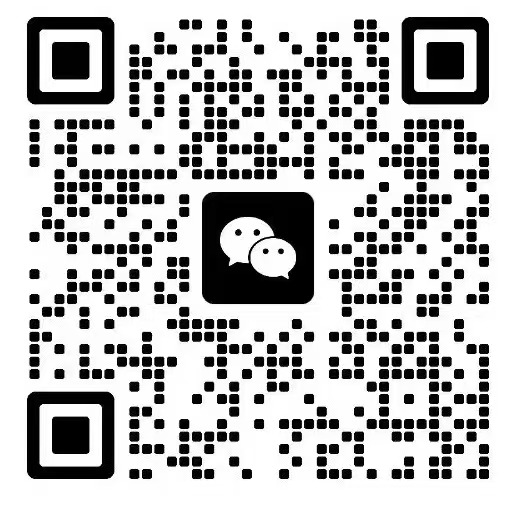 掃碼關(guān)注我們